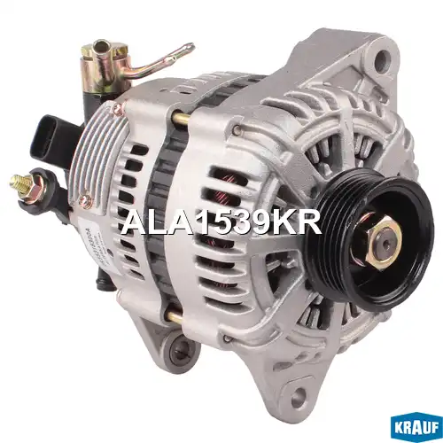 Генератор KRAUF ALA1539KR