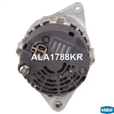Генератор KRAUF ALA1788KR