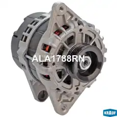 Генератор KRAUF ALA1788RN