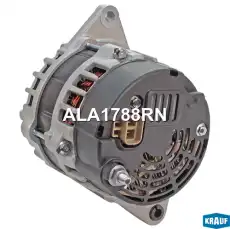 Генератор KRAUF ALA1788RN