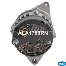 Генератор KRAUF ALA1788RN