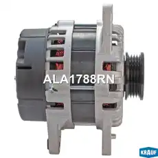 Генератор KRAUF ALA1788RN