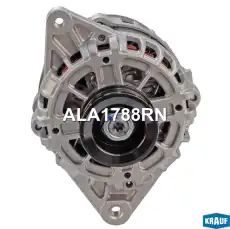 Генератор KRAUF ALA1788RN