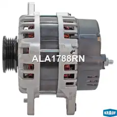 Генератор KRAUF ALA1788RN