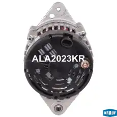 Генератор KRAUF ALA2023KR