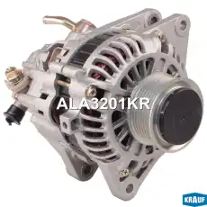Генератор KRAUF ALA3201KR