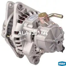 Генератор KRAUF ALA3201KR
