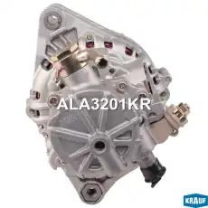 Генератор KRAUF ALA3201KR