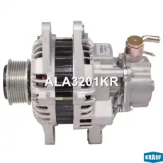 Генератор KRAUF ALA3201KR