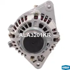 Генератор KRAUF ALA3201KR