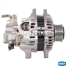 Генератор KRAUF ALA3201KR