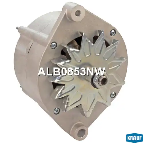 Генератор KRAUF ALB0853NW
