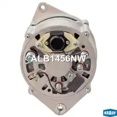 Генератор KRAUF ALB1456NW