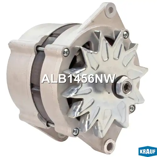 Генератор KRAUF ALB1456NW