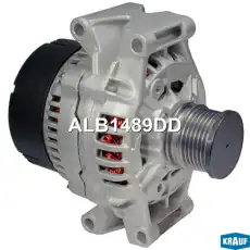 Генератор KRAUF ALB1489DD