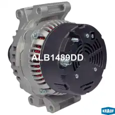 Генератор KRAUF ALB1489DD