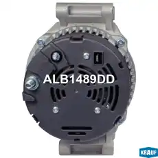 Генератор KRAUF ALB1489DD