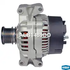 Генератор KRAUF ALB1489DD