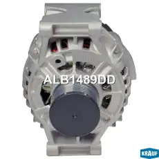 Генератор KRAUF ALB1489DD
