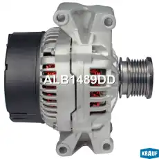 Генератор KRAUF ALB1489DD