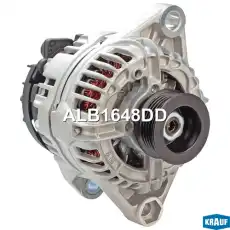 Генератор KRAUF ALB1648DD