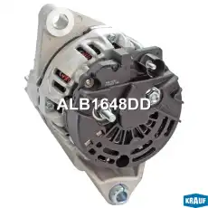 Генератор KRAUF ALB1648DD