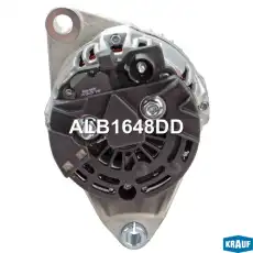Генератор KRAUF ALB1648DD