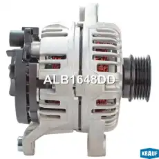 Генератор KRAUF ALB1648DD