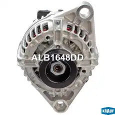 Генератор KRAUF ALB1648DD