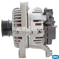 Генератор KRAUF ALB1648DD