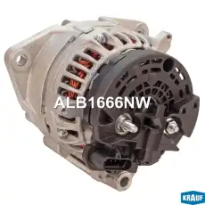 Генератор KRAUF ALB1666NW