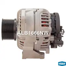 Генератор KRAUF ALB1666NW