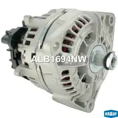 Генератор KRAUF ALB1694NW
