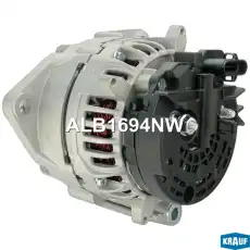 Генератор KRAUF ALB1694NW