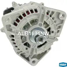 Генератор KRAUF ALB1694NW