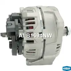 Генератор KRAUF ALB1694NW