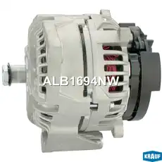 Генератор KRAUF ALB1694NW