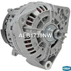 Генератор KRAUF ALB1739NW