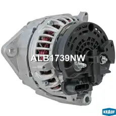 Генератор KRAUF ALB1739NW