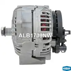 Генератор KRAUF ALB1739NW