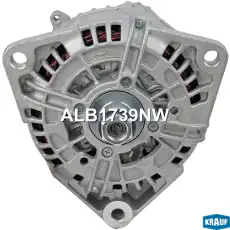 Генератор KRAUF ALB1739NW
