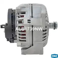Генератор KRAUF ALB1739NW