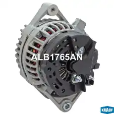 Генератор KRAUF ALB1765AN