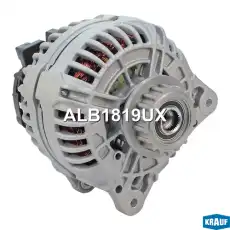 Генератор KRAUF ALB1819UX