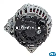 Генератор KRAUF ALB1819UX