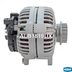 Генератор KRAUF ALB1819UX