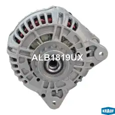 Генератор KRAUF ALB1819UX