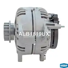 Генератор KRAUF ALB1819UX