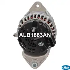 Генератор KRAUF ALB1883AN
