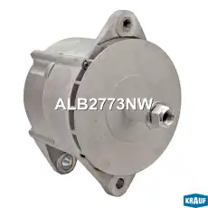 Генератор KRAUF ALB2773NW